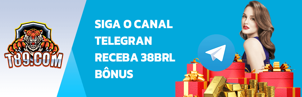 apostas de futebol russas ceará